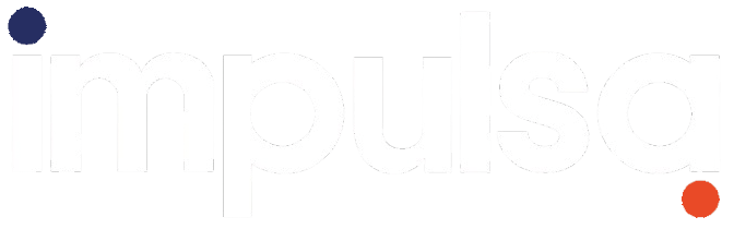 Impulsa